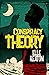 Conspiracy Theory (Veiled Intentions #1)