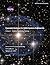 Expanded Guidance for NASA ...