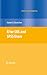 R for SAS and SPSS Users (Statistics and Computing)
