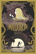 Maldoror. Autrenuit
