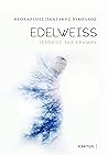 Edelweiss Ιστορίε...