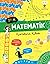 Matematik Karalama Kitabı