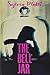 The Bell Jar by Sylvia Plath