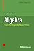 Algebra: From the Viewpoint of Galois Theory (Birkhäuser Advanced Texts Basler Lehrbücher)