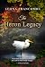The Heron Legacy: A Novel