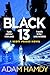Black 13