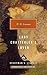 Lady Chatterley's Lover (Everyman's Library CLASSICS)