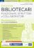 Concorsi per bibliotecari by Ferruccio Diozzi