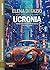 Ucronia (Italian Edition)