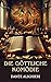 Die Göttliche Komödie