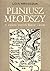 Pliniusz Młodszy w świetle swoich listów i mów by Lidia Winniczuk