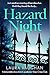 Hazard Night by Laura Vaughan