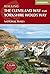 The Cleveland Way and the Yorkshire Wolds Way