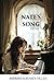 Nate's Song by Barbara Sorensen Fallick