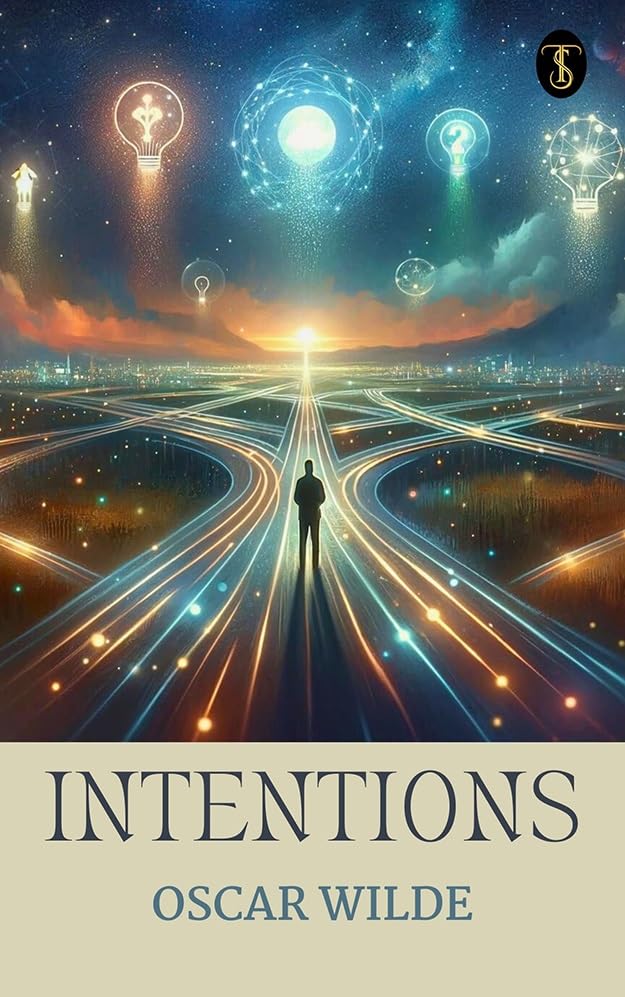 Intentions