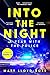 Into the Night by Matt Lloyd-Rose