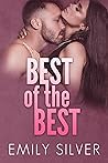 Best of the Best by Emily Silver Best of the Best by Emily Silver