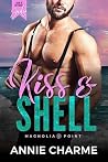 Kiss and Shell (Man of the Month Club)