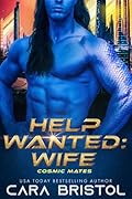 Help Wanted: Wife