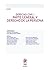 Derecho Civil I Parte General y Derecho de la Persona 4ª Edición