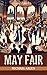 May Fair