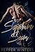Sapphire Scars (The Jewelry...