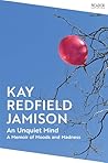 An Unquiet Mind