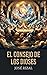 El Consejo de los Dioses (Spanish Edition)