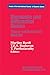 Stochastic and Differential Games: Theory and Numerical Methods (Annals of the International Society of Dynamic Games Book 4)