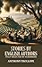 Stories By English Authors:...