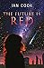 The Future Is Red