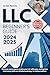 LLC Beginner's Guide: Your Step-by-Step Roadmap to Start and Scale Your Business Without Experience! Smart Tax Solutions, Compliance Essentials, and Practical ... Tips to Save Money and Protect Your Asset