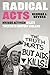 Radical Acts: HIV/AIDS Activism in Late Twentieth-Century England