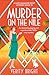 Murder on the Nile (A Lady ...