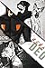 Dog Eat Dog vols 4, 5 & 6