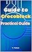 Guide to Crocoblock: Practical Guide