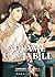 Nodame Cantabile T02 (French Edition)