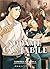 Nodame Cantabile T02