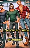 L'amour en Triade