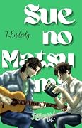 Sue no Matsuyama