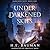 Under Darkened Skies (Darkened Skies #1)