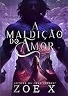 A Maldição do Amo...
