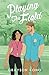 Playing The Field (The Glendale Series)