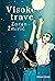 Visoke trave