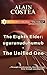 The Eighth Elder - ugurunud...