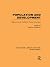 Population and Development:...