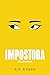 Impostora by R.F. Kuang