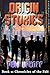 Origin Stories (Chronicles ...
