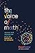 The Voice of Math: Unlock Your Imagination With the Narrative of Numbers