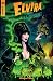 Elvira Meets H.P. Lovecraft...